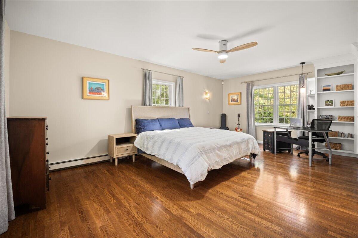 2 Boulder Road Cataumet, MA 02534 - Photo 18 of 46 34-0105_Boulder