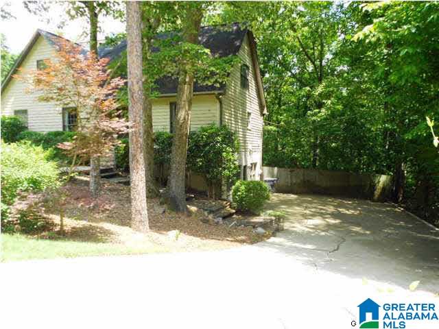 3431 River Road North Birmingham, AL 35223 - Photo 2 of 22