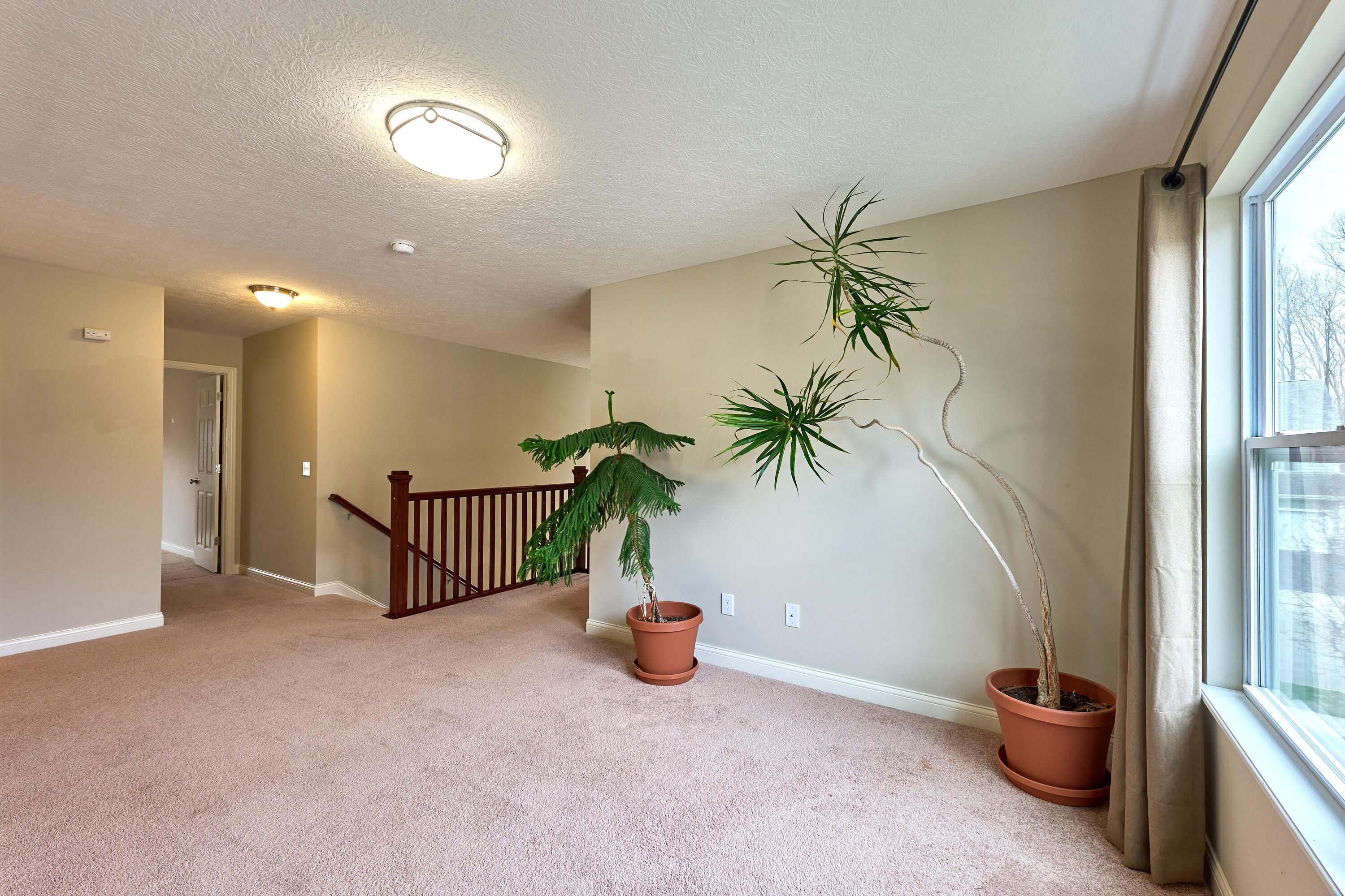 244 Cambridge Road Delaware, OH 43015 - Photo 49 of 129 244 Cambridge