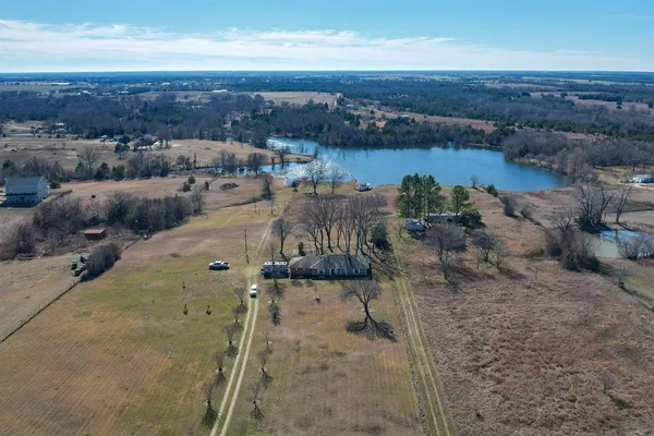 $2,700 | 477 Fm 1553, Bonham, TX 75418