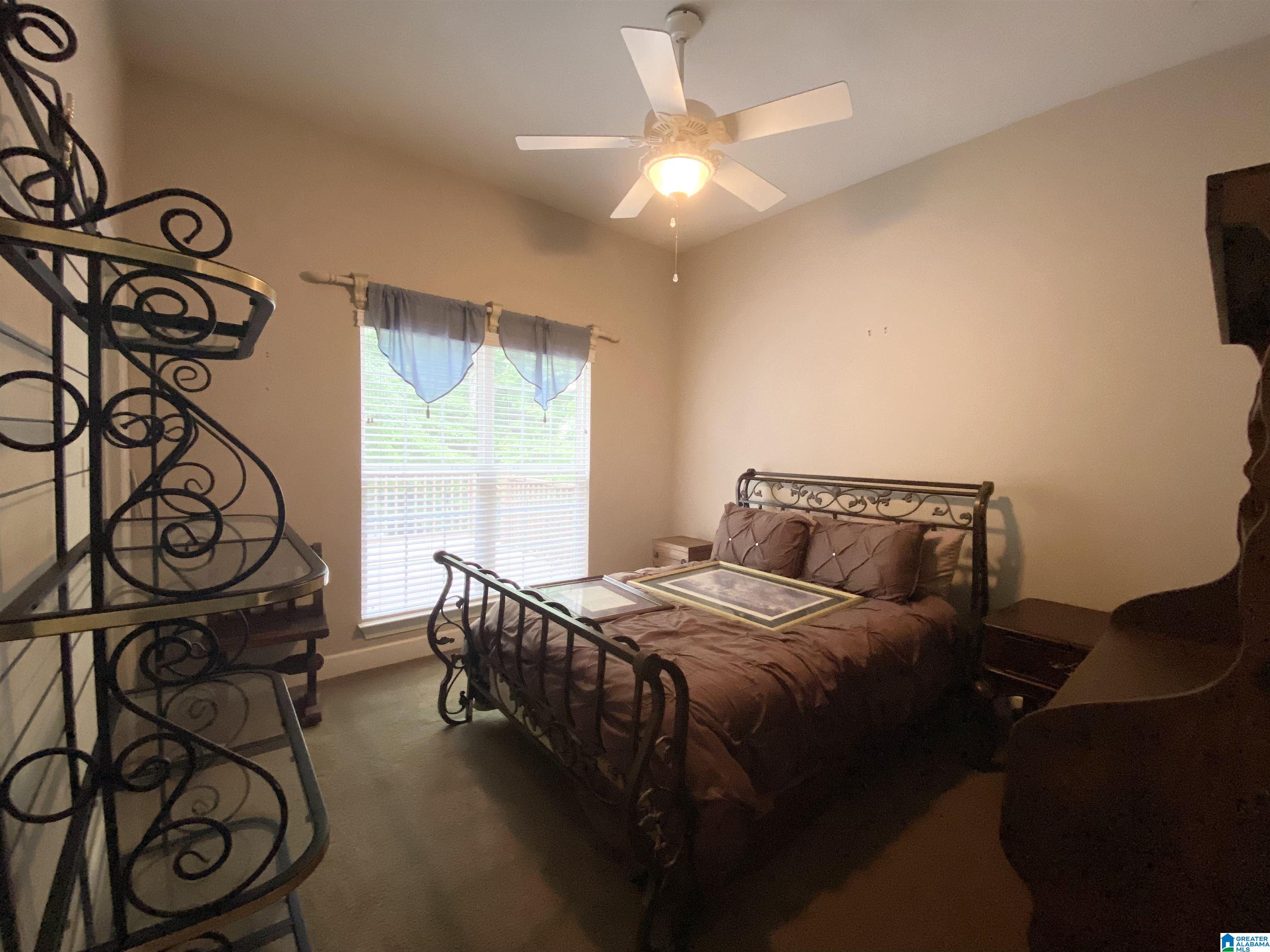 150 Ridgeway Lane Helena, AL 35080 - Photo 23 of 41