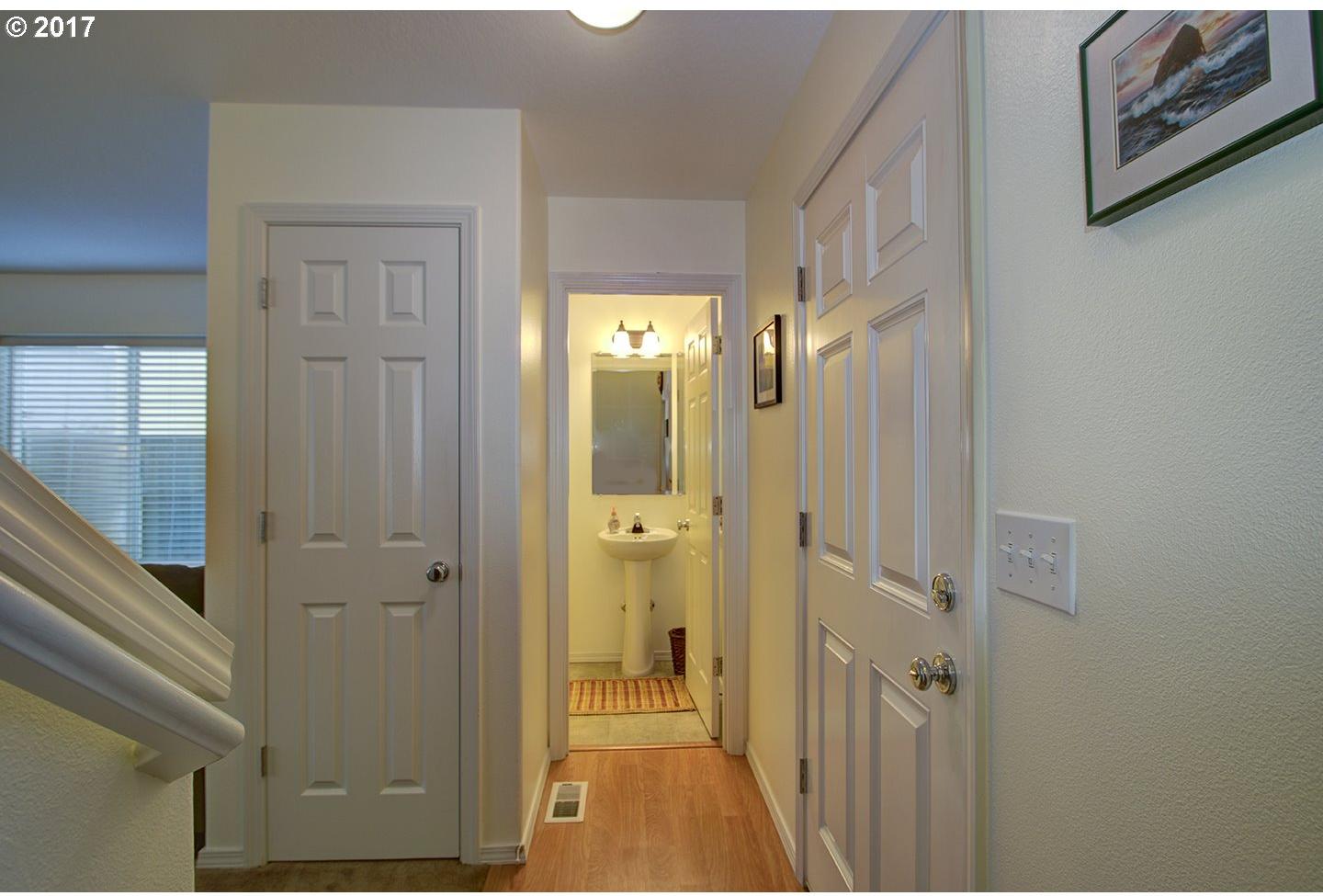 1301 Northeast 167th Street Ridgefield, WA 98642 - Photo 9 of 21 Gallery Image 9