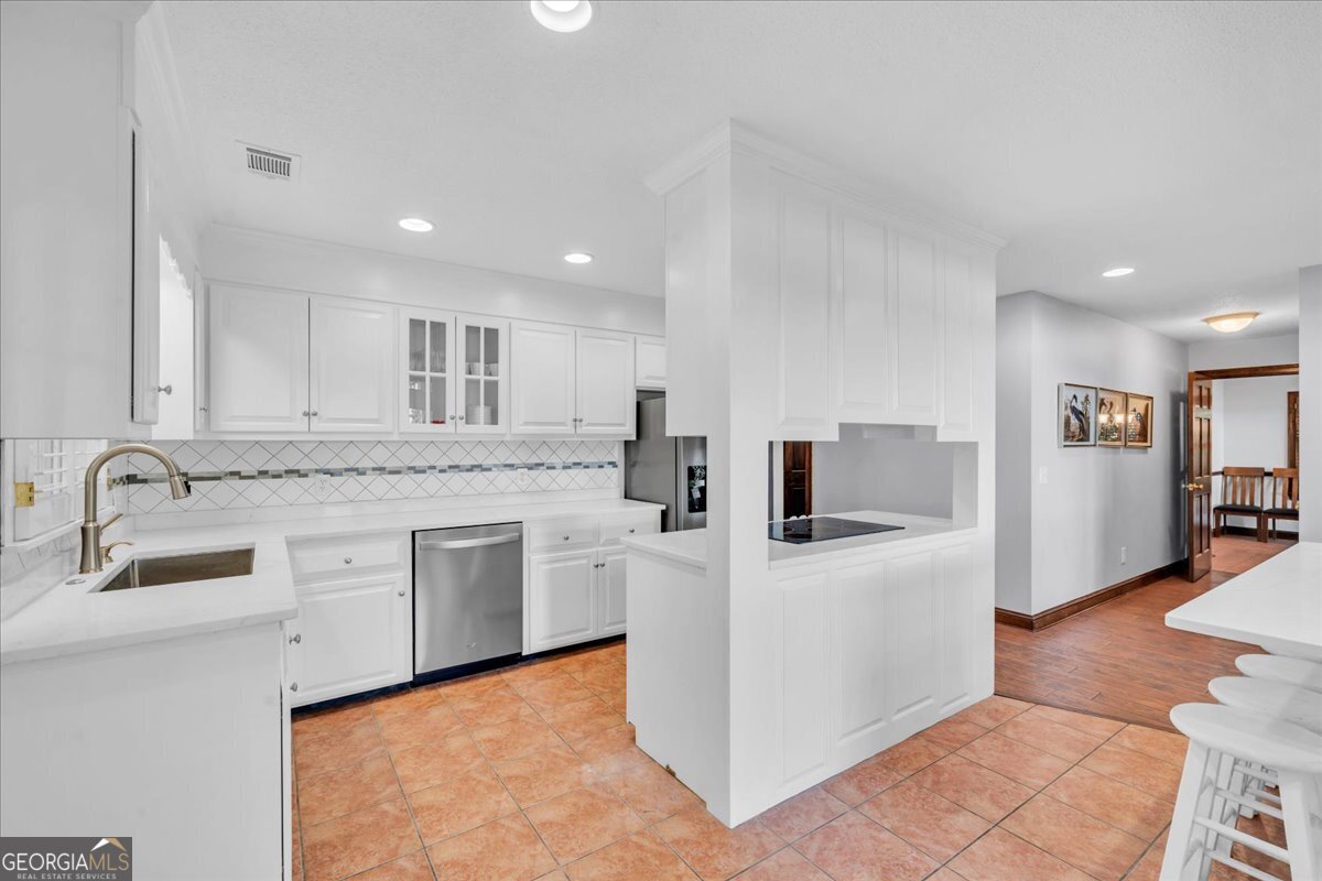 139 East Entrekin Road Cobb, GA 31735 - Photo 12 of 61