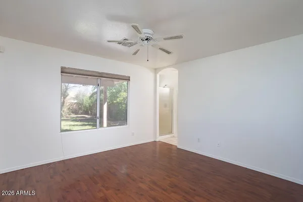 $2,550 | 19015 North 25th Place, Phoenix, AZ 85050