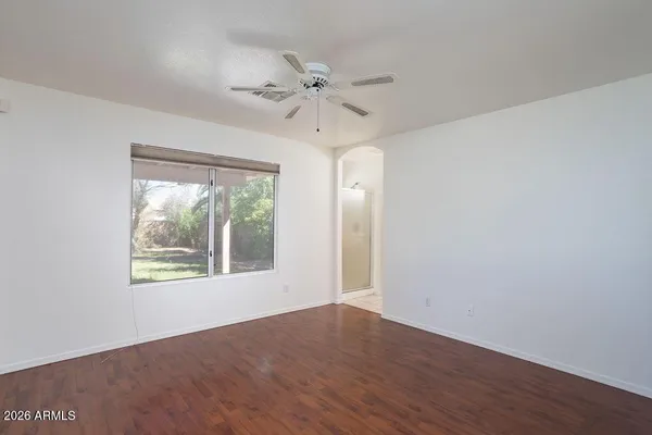 $2,500 | 19015 North 25th Place, Phoenix, AZ 85050