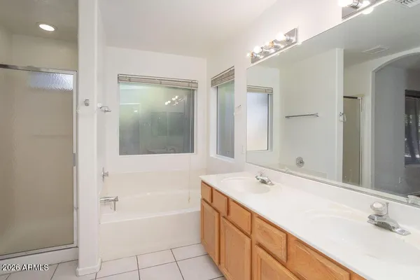 $2,500 | 19015 North 25th Place, Phoenix, AZ 85050