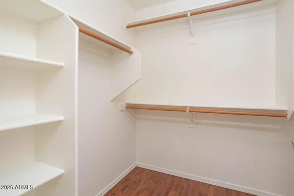 $2,500 | 19015 North 25th Place, Phoenix, AZ 85050