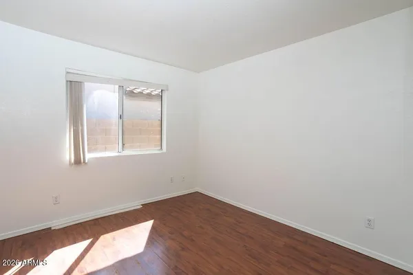 $2,500 | 19015 North 25th Place, Phoenix, AZ 85050