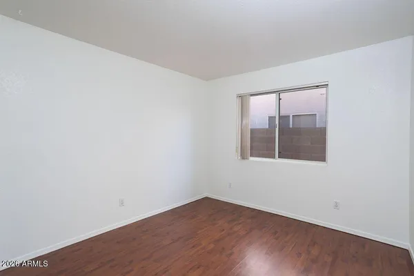 $2,500 | 19015 North 25th Place, Phoenix, AZ 85050