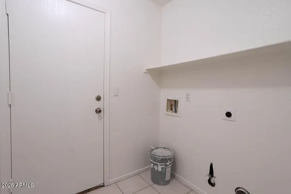 $2,550 | 19015 North 25th Place, Phoenix, AZ 85050