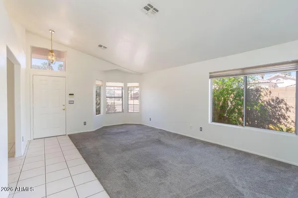 $2,500 | 19015 North 25th Place, Phoenix, AZ 85050