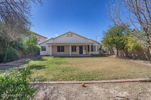 $2,550 | 19015 North 25th Place, Phoenix, AZ 85050