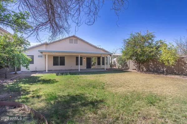 $2,550 | 19015 North 25th Place, Phoenix, AZ 85050