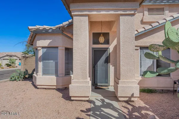 $2,550 | 19015 North 25th Place, Phoenix, AZ 85050