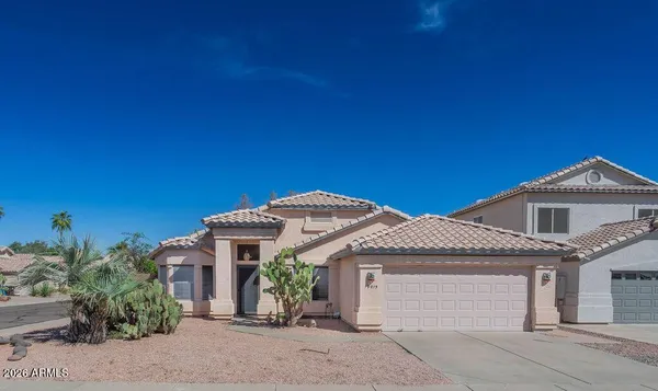 $2,500 | 19015 North 25th Place, Phoenix, AZ 85050