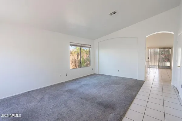 $2,500 | 19015 North 25th Place, Phoenix, AZ 85050