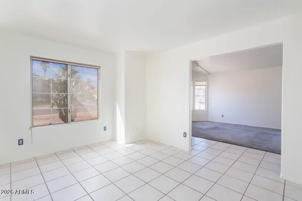 $2,550 | 19015 North 25th Place, Phoenix, AZ 85050