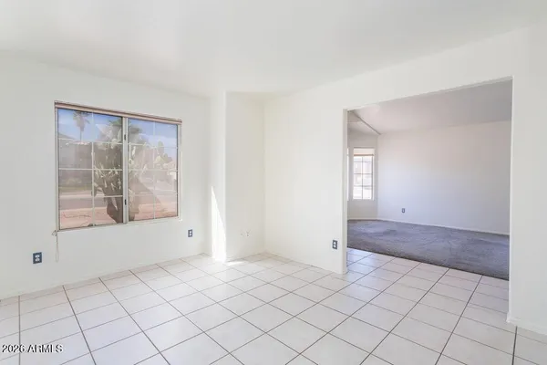 $2,500 | 19015 North 25th Place, Phoenix, AZ 85050
