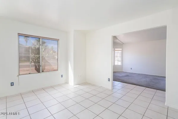 $2,500 | 19015 North 25th Place, Phoenix, AZ 85050