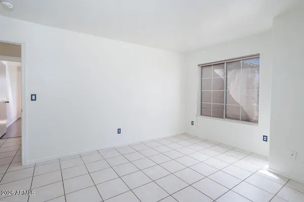 $2,550 | 19015 North 25th Place, Phoenix, AZ 85050