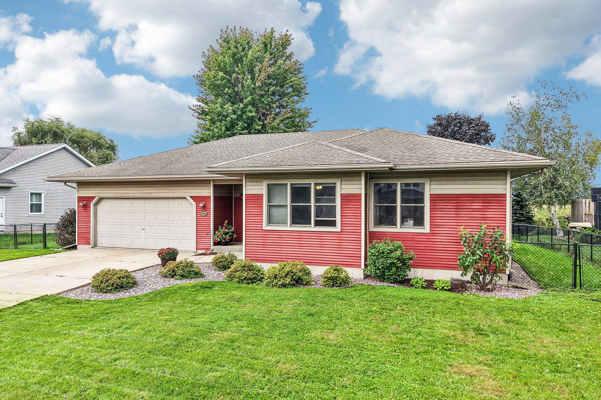 304 4th Street Brooklyn, WI 53521 - Photo 49 of 72 Gallery Image 49