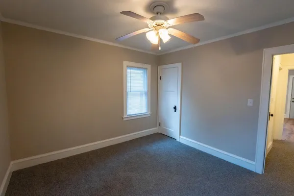 $315,000 | 454 West Kilbourn Avenue, West Bend, WI 53095