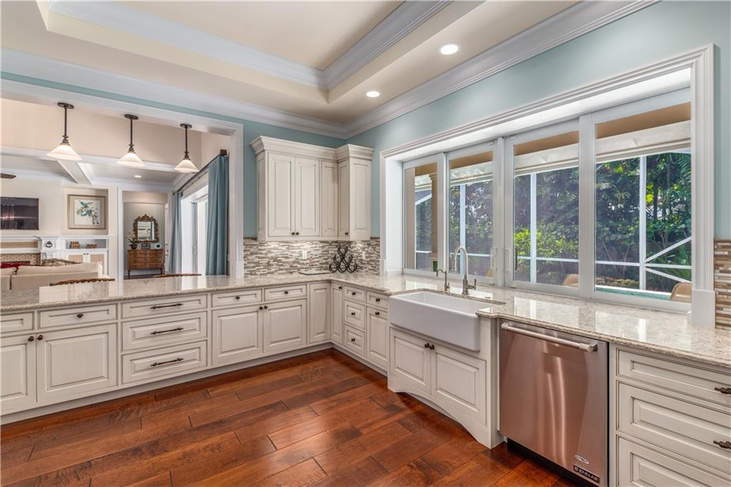 920 Southeast Riverside Drive Stuart, FL 34994 - Photo 21 of 38 Gallery Image 21
