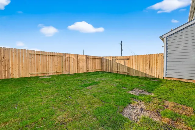 $2,550 | 3518 Blue Mockingbird Street, Katy, TX 77494