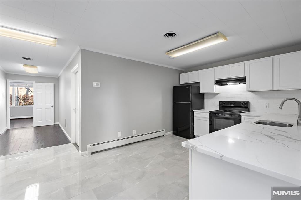 1249 Paterson Plank Road, Unit 2 Secaucus, NJ 07094 - Photo 12 of 13