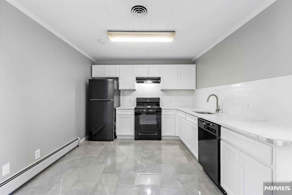 1249 Paterson Plank Road, Unit 2 Secaucus, NJ 07094 - Photo 2 of 13