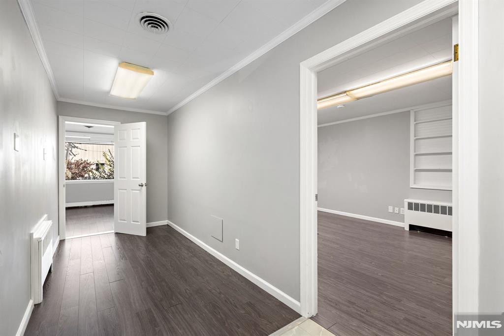 1249 Paterson Plank Road, Unit 2 Secaucus, NJ 07094 - Photo 3 of 13