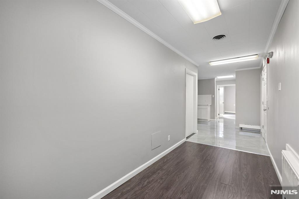 1249 Paterson Plank Road, Unit 2 Secaucus, NJ 07094 - Photo 5 of 13