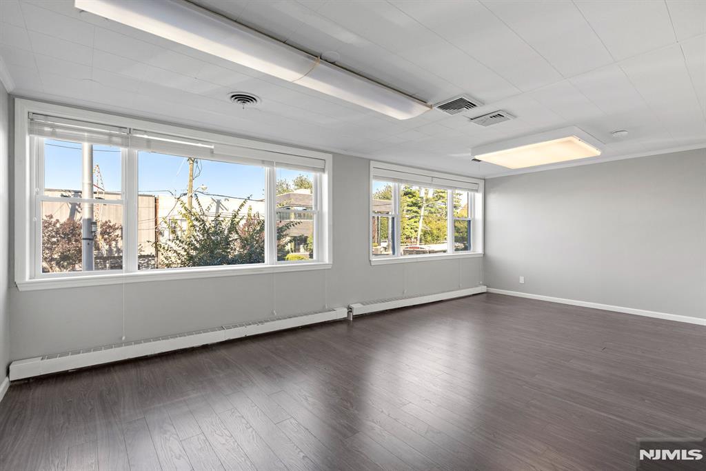 1249 Paterson Plank Road, Unit 2 Secaucus, NJ 07094 - Photo 6 of 13