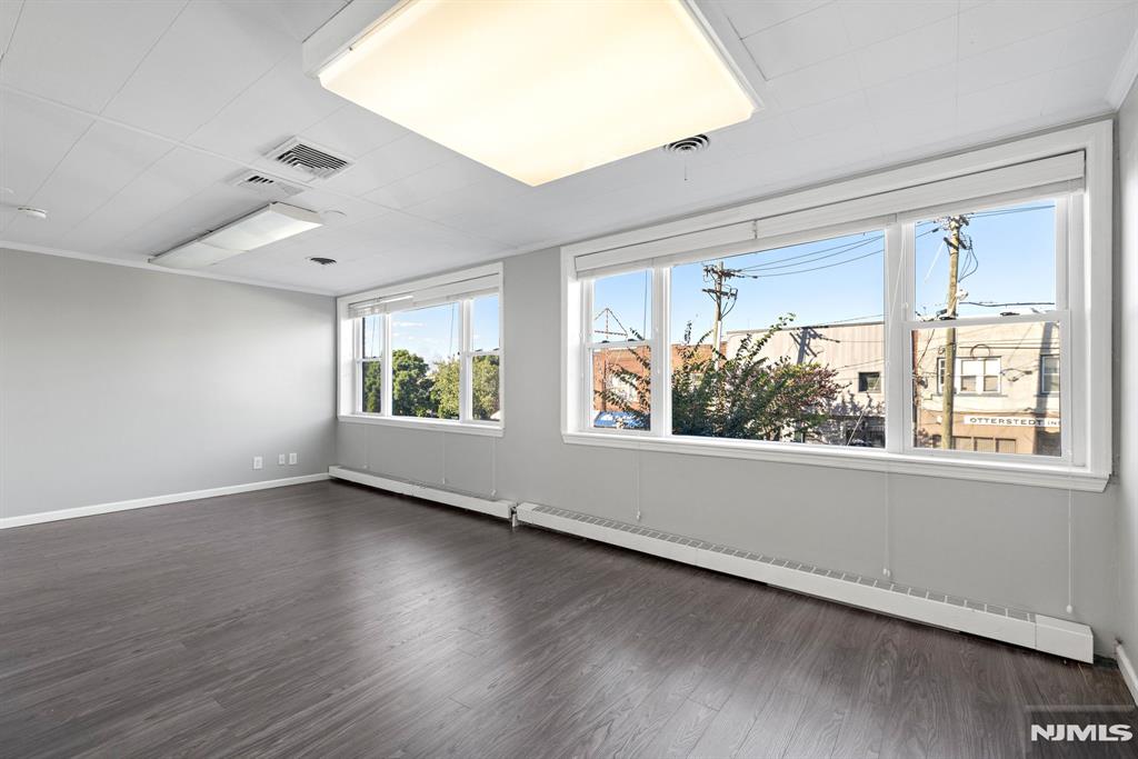 1249 Paterson Plank Road, Unit 2 Secaucus, NJ 07094 - Photo 7 of 13