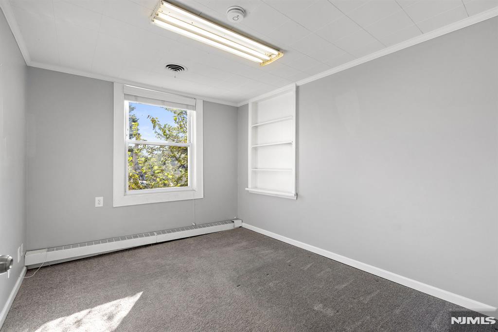 1249 Paterson Plank Road, Unit 2 Secaucus, NJ 07094 - Photo 8 of 13