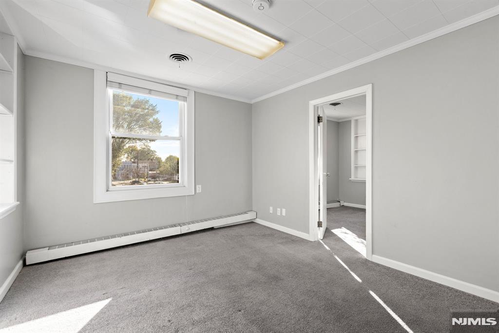 1249 Paterson Plank Road, Unit 2 Secaucus, NJ 07094 - Photo 10 of 13