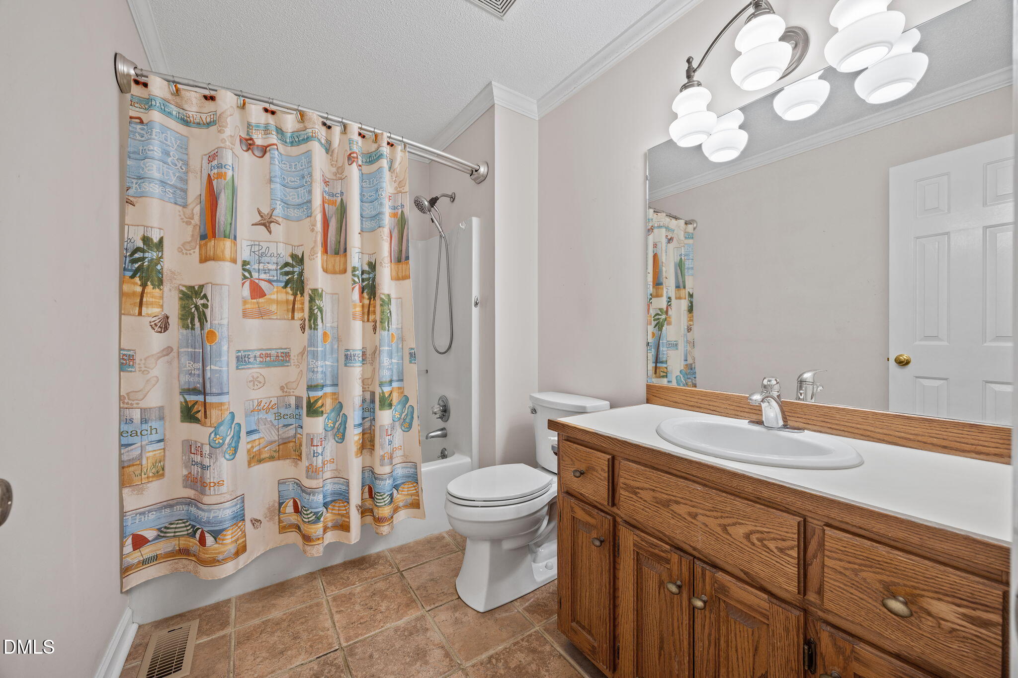 114 West Quail Ridge Road Oxford, NC 27565 - Photo 35 of 43 Gallery Image 35