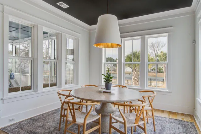 $1,880,000 | 1915 Bolden Drive, Mount Pleasant, SC 29466