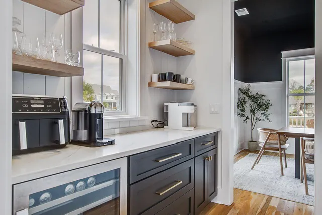 $1,880,000 | 1915 Bolden Drive, Mount Pleasant, SC 29466