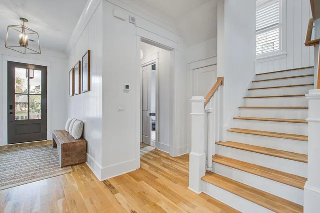 $1,880,000 | 1915 Bolden Drive, Mount Pleasant, SC 29466