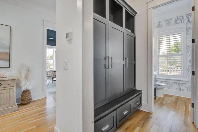 $1,880,000 | 1915 Bolden Drive, Mount Pleasant, SC 29466