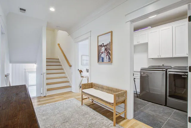 $1,880,000 | 1915 Bolden Drive, Mount Pleasant, SC 29466