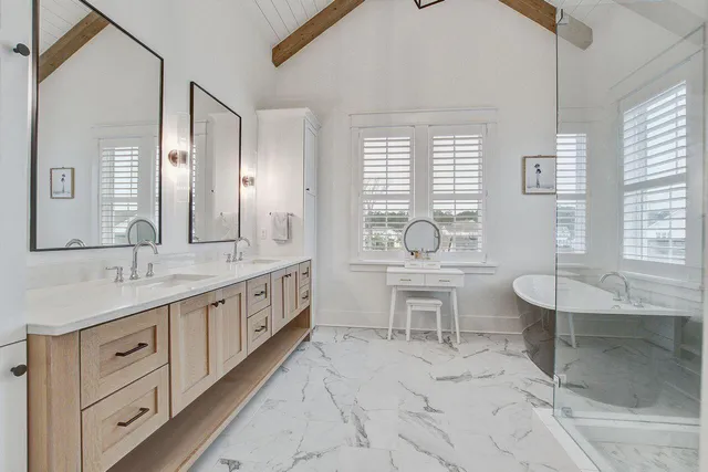 $1,880,000 | 1915 Bolden Drive, Mount Pleasant, SC 29466