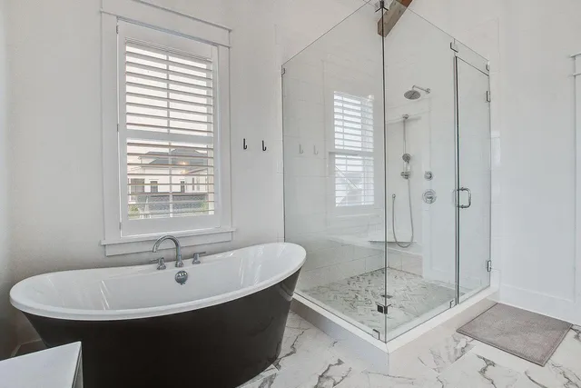 $1,880,000 | 1915 Bolden Drive, Mount Pleasant, SC 29466