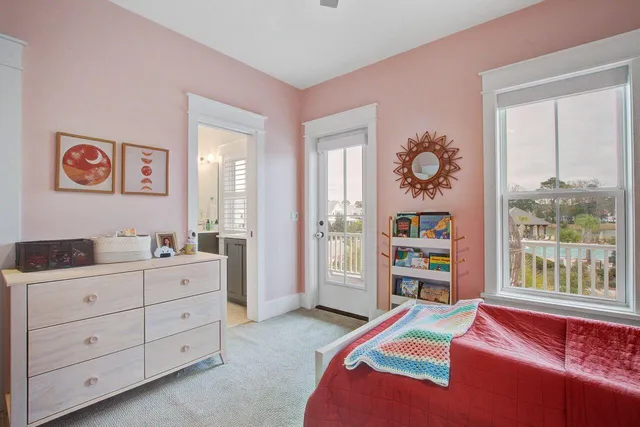 $1,880,000 | 1915 Bolden Drive, Mount Pleasant, SC 29466