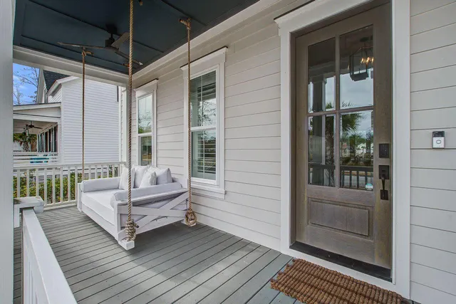 $1,880,000 | 1915 Bolden Drive, Mount Pleasant, SC 29466