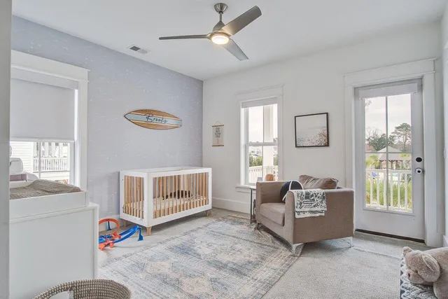 $1,880,000 | 1915 Bolden Drive, Mount Pleasant, SC 29466