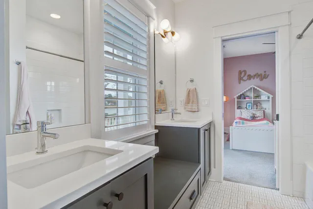 $1,880,000 | 1915 Bolden Drive, Mount Pleasant, SC 29466