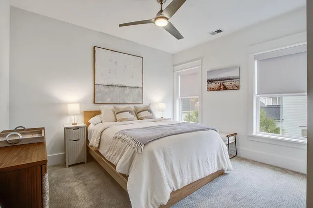 $1,880,000 | 1915 Bolden Drive, Mount Pleasant, SC 29466