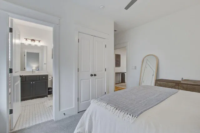 $1,880,000 | 1915 Bolden Drive, Mount Pleasant, SC 29466